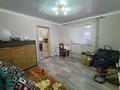 Отдельный дом · 3 комнаты · 100 м² · 7.5 сот., Кеншилер 139 за 29 млн ₸ в Экибастузе — фото 2