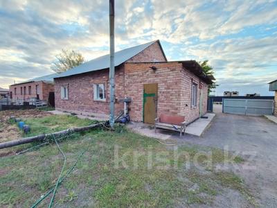 Жеке үй · 3 бөлме · 100 м² · 7.5 жүзд., Кеншилер 139, бағасы: 29 млн ₸ в Экибастузе
