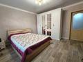 Отдельный дом · 3 комнаты · 100 м² · 7.5 сот., Кеншилер 139 за 29 млн ₸ в Экибастузе — фото 3