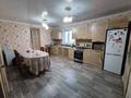 Отдельный дом · 3 комнаты · 100 м² · 7.5 сот., Кеншилер 139 за 29 млн ₸ в Экибастузе — фото 23