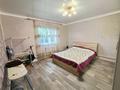 Отдельный дом · 3 комнаты · 100 м² · 7.5 сот., Кеншилер 139 за 29 млн ₸ в Экибастузе — фото 25