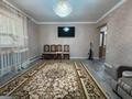 Отдельный дом · 3 комнаты · 100 м² · 7.5 сот., Кеншилер 139 за 29 млн ₸ в Экибастузе — фото 28
