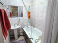 Отдельный дом · 3 комнаты · 100 м² · 7.5 сот., Кеншилер 139 за 29 млн ₸ в Экибастузе — фото 9