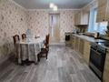 Отдельный дом · 3 комнаты · 100 м² · 7.5 сот., Кеншилер 139 за 29 млн ₸ в Экибастузе — фото 10