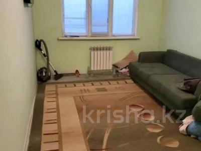 1-бөлмелі пәтер · 45 м² · 6/12 қабат, Дарабоз — ГОРЯЧАЯ ЦЕНА, бағасы: 28 млн ₸ в Алматы, Алатауский р-н