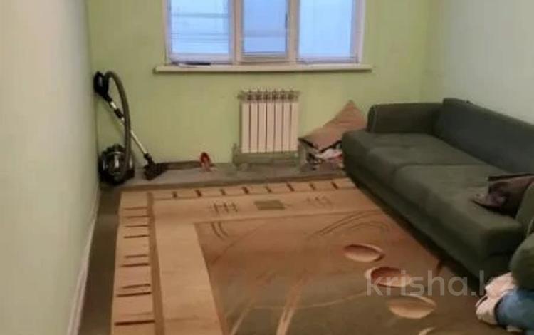 1-бөлмелі пәтер · 45 м² · 6/12 қабат, Дарабоз — ГОРЯЧАЯ ЦЕНА, бағасы: 28 млн ₸ в Алматы, Алатауский р-н — фото 2