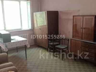 3-комнатная квартира · 67.3 м² · 3/9 этаж, мкр Жетысу-2 20 за 42 млн ₸ в Алматы, Ауэзовский р-н
