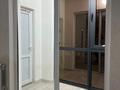 1-комнатная квартира · 44 м² · 12/12 этаж, мкр Кайтпас 1, Байдибек би 116к6 за 24 млн 〒 в Шымкенте, Каратауский р-н — фото 10