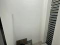 1-комнатная квартира · 44 м² · 12/12 этаж, мкр Кайтпас 1, Байдибек би 116к6 за 24 млн 〒 в Шымкенте, Каратауский р-н — фото 12
