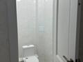 1-комнатная квартира · 44 м² · 12/12 этаж, мкр Кайтпас 1, Байдибек би 116к6 за 24 млн 〒 в Шымкенте, Каратауский р-н — фото 5