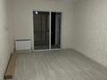 1-комнатная квартира · 44 м² · 12/12 этаж, мкр Кайтпас 1, Байдибек би 116к6 за 24 млн 〒 в Шымкенте, Каратауский р-н — фото 9