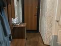 2-комнатная квартира · 41 м² · 5/5 этаж, Комсомольский 31 — Возле дома шаговой доступности находятся супермаркет Меркурий, остановки аптеки, больница, детская поликлиника, два детских садов за 10.5 млн ₸ в Рудном