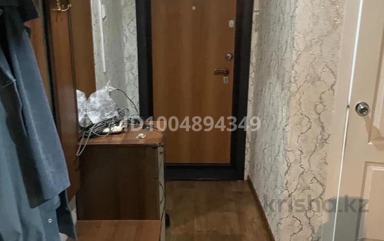 2-комнатная квартира · 41 м² · 5/5 этаж, Комсомольский 31 — Возле дома шаговой доступности находятся супермаркет Меркурий, остановки аптеки, больница, детская поликлиника, два детских садов за 10.5 млн ₸ в Рудном — фото 2