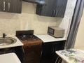 2-комнатная квартира · 41 м² · 5/5 этаж, Комсомольский 31 — Возле дома шаговой доступности находятся супермаркет Меркурий, остановки аптеки, больница, детская поликлиника, два детских садов за 10.5 млн ₸ в Рудном — фото 10