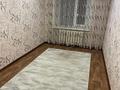 2-комнатная квартира · 41 м² · 5/5 этаж, Комсомольский 31 — Возле дома шаговой доступности находятся супермаркет Меркурий, остановки аптеки, больница, детская поликлиника, два детских садов за 10.5 млн ₸ в Рудном — фото 3