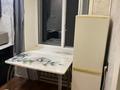 2-комнатная квартира · 41 м² · 5/5 этаж, Комсомольский 31 — Возле дома шаговой доступности находятся супермаркет Меркурий, остановки аптеки, больница, детская поликлиника, два детских садов за 10.5 млн ₸ в Рудном — фото 7