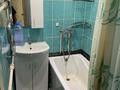2-комнатная квартира · 41 м² · 5/5 этаж, Комсомольский 31 — Возле дома шаговой доступности находятся супермаркет Меркурий, остановки аптеки, больница, детская поликлиника, два детских садов за 10.5 млн ₸ в Рудном — фото 8