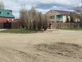 Жеке үй · 6 бөлме · 280 м² · 14 сот., мкр 12, Дулатова 1, бағасы: 75 млн ₸ в Актобе — фото 7