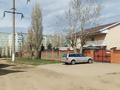 Жеке үй · 6 бөлме · 280 м² · 14 сот., мкр 12, Дулатова 1, бағасы: 75 млн ₸ в Актобе — фото 8