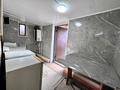 Часть дома · 2 комнаты · 27 м² · 1 сот., Бехтерева за 12.7 млн ₸ в Алматы, Турксибский р-н — фото 9