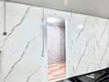 Часть дома · 2 комнаты · 27 м² · 1 сот., Бехтерева за 12.7 млн ₸ в Алматы, Турксибский р-н — фото 11