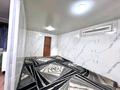 Часть дома · 2 комнаты · 27 м² · 1 сот., Бехтерева за 12.7 млн ₸ в Алматы, Турксибский р-н — фото 12
