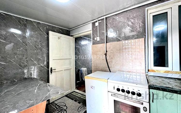 Часть дома · 2 комнаты · 27 м² · 1 сот., Бехтерева за 12.7 млн ₸ в Алматы, Турксибский р-н — фото 3