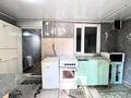 Часть дома · 2 комнаты · 27 м² · 1 сот., Бехтерева за 12.7 млн ₸ в Алматы, Турксибский р-н — фото 2