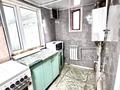 Часть дома · 2 комнаты · 27 м² · 1 сот., Бехтерева за 12.7 млн ₸ в Алматы, Турксибский р-н — фото 4