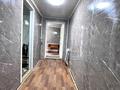 Часть дома · 2 комнаты · 27 м² · 1 сот., Бехтерева за 12.7 млн ₸ в Алматы, Турксибский р-н — фото 5