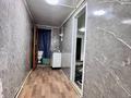 Часть дома · 2 комнаты · 27 м² · 1 сот., Бехтерева за 12.7 млн ₸ в Алматы, Турксибский р-н — фото 6