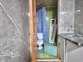 Часть дома · 2 комнаты · 27 м² · 1 сот., Бехтерева за 12.7 млн ₸ в Алматы, Турксибский р-н — фото 7