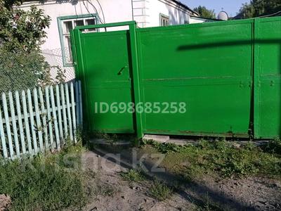 Отдельный дом · 4 комнаты · 83 м² · 5.9 сот., Хачатуряна 14 — Центральный рынок за 25.5 млн 〒 в Астане, р-н Байконур