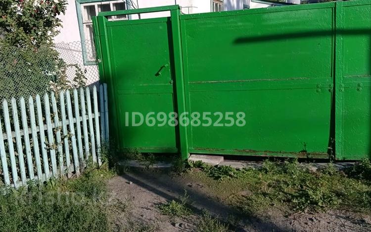 Жеке үй · 4 бөлме · 83 м² · 5.9 жүзд., Хачатуряна 14 — Центральный рынок, бағасы: 25.5 млн ₸ в Астане, р-н Байконур — фото 2
