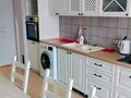 2-комнатная квартира · 80 м² · 4/9 этаж, Сатпаева — Тайманова за 200 000 ₸ в Атырау
