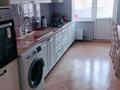 2-комнатная квартира · 80 м² · 4/9 этаж, Сатпаева — Тайманова за 200 000 ₸ в Атырау — фото 2