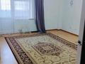2-комнатная квартира · 80 м² · 4/9 этаж, Сатпаева — Тайманова за 200 000 ₸ в Атырау — фото 4