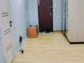 2-комнатная квартира · 80 м² · 4/9 этаж, Сатпаева — Тайманова за 200 000 ₸ в Атырау — фото 6