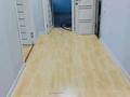 2-комнатная квартира · 80 м² · 4/9 этаж, Сатпаева — Тайманова за 200 000 ₸ в Атырау — фото 7