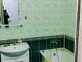 2-комнатная квартира · 80 м² · 4/9 этаж, Сатпаева — Тайманова за 200 000 ₸ в Атырау — фото 9