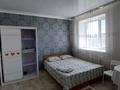 2-комнатная квартира · 59 м² · 4/8 этаж, Роза Багланова 2 — Орынбор за 220 000 〒 в Астане, Есильский р-н — фото 4