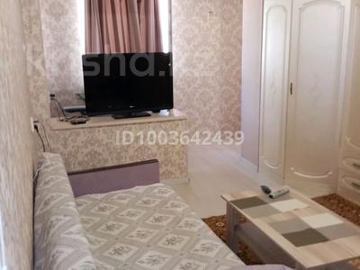 1-бөлмелі пәтер · 39 м² · 1/5 қабат, 14-ш/а. 39 — Рядом ТРК Астана, бағасы: 12 000 ₸ в Актау, 14-й мкр