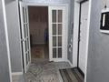 2-комнатная квартира · 66 м² · 4/7 этаж, мкр Кайрат — Можно в ипотеку за 42.5 млн ₸ в Алматы, Турксибский р-н — фото 6