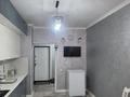 2-комнатная квартира · 66 м² · 4/7 этаж, мкр Кайрат — Можно в ипотеку за 42.5 млн ₸ в Алматы, Турксибский р-н — фото 8