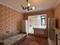 1-комнатная квартира · 46 м² · 3/5 этаж, мкр Аксай-5 за 26 млн 〒 в Алматы, Ауэзовский р-н