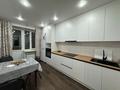 2-комнатная квартира · 70 м² · 7/9 этаж, Физкультурная 9/1 за 33 млн ₸ в Семее
