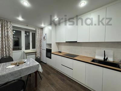 2-комнатная квартира · 70 м² · 7/9 этаж, Физкультурная 9/1 за 33 млн ₸ в Семее
