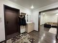 2-комнатная квартира · 70 м² · 7/9 этаж, Физкультурная 9/1 за 33 млн ₸ в Семее — фото 14