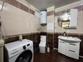 2-комнатная квартира · 70 м² · 7/9 этаж, Физкультурная 9/1 за 33 млн ₸ в Семее — фото 16