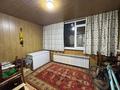 2-комнатная квартира · 70 м² · 7/9 этаж, Физкультурная 9/1 за 33 млн ₸ в Семее — фото 9
